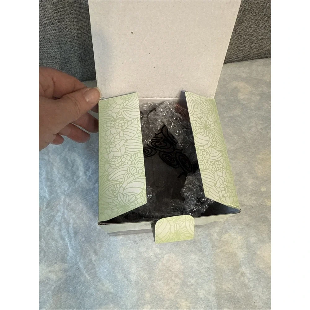 Scentsy wrap only